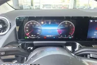 Mercedes-Benz GLA 220 (Clasa GLA) din 2023 cu 22.316 km - oferta MER250111 - foto 10
