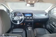 Mercedes-Benz GLA 220 (Clasa GLA) din 2023 cu 22.316 km - oferta MER250111 - foto 11