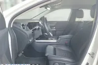 Mercedes-Benz GLA 220 (Clasa GLA) din 2023 cu 22.316 km - oferta MER250111 - foto 12