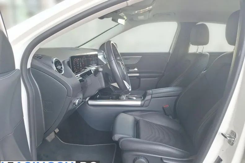 Mercedes-Benz GLA 220 (Clasa GLA) din 2023 cu 22.316 km - oferta MER250111 - foto 12