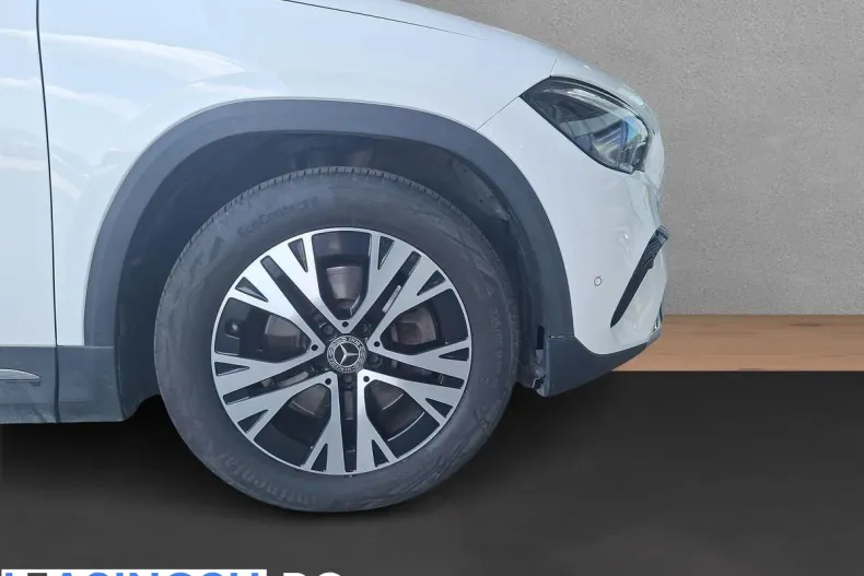 Mercedes-Benz GLA 220 (Clasa GLA) din 2023 cu 22.316 km - oferta MER250111 - foto 15