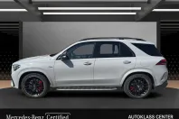 Mercedes-Benz GLE 53 AMG (Clasa GLE) din 2025 cu 17.696 km - oferta MER250112 - foto 4