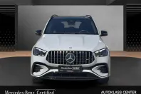 Mercedes-Benz GLE 53 AMG (Clasa GLE) din 2025 cu 17.696 km - oferta MER250112 - foto 2