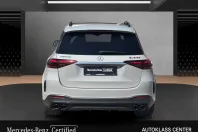 Mercedes-Benz GLE 53 AMG (Clasa GLE) din 2025 cu 17.696 km - oferta MER250112 - foto 6