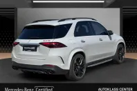 Mercedes-Benz GLE 53 AMG (Clasa GLE) din 2025 cu 17.696 km - oferta MER250112 - foto 7