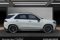 Mercedes-Benz GLE 53 AMG (Clasa GLE) din 2025 cu 17.696 km - oferta MER250112 - foto 8