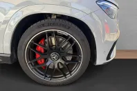 Mercedes-Benz GLE 53 AMG (Clasa GLE) din 2025 cu 17.696 km - oferta MER250112 - foto 9