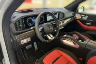 Mercedes-Benz GLE 53 AMG (Clasa GLE) din 2025 cu 17.696 km - oferta MER250112 - foto 10