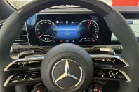 Mercedes-Benz GLE 53 AMG (Clasa GLE) din 2025 cu 17.696 km - oferta MER250112 - foto 11