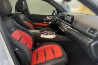 Mercedes-Benz GLE 53 AMG (Clasa GLE) din 2025 cu 17.696 km - oferta MER250112 - foto 13