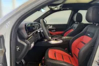 Mercedes-Benz GLE 53 AMG (Clasa GLE) din 2025 cu 17.696 km - oferta MER250112 - foto 14