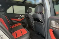 Mercedes-Benz GLE 53 AMG (Clasa GLE) din 2025 cu 17.696 km - oferta MER250112 - foto 15