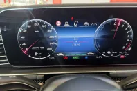 Mercedes-Benz GLE 53 AMG (Clasa GLE) din 2025 cu 17.696 km - oferta MER250112 - foto 16