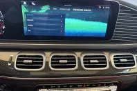 Mercedes-Benz GLE 53 AMG (Clasa GLE) din 2025 cu 17.696 km - oferta MER250112 - foto 18