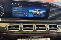 Mercedes-Benz GLE 53 AMG (Clasa GLE) din 2025 cu 17.696 km - oferta MER250112 - foto 19