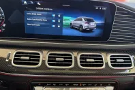 Mercedes-Benz GLE 53 AMG (Clasa GLE) din 2025 cu 17.696 km - oferta MER250112 - foto 20