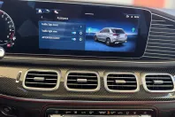Mercedes-Benz GLE 53 AMG (Clasa GLE) din 2025 cu 17.696 km - oferta MER250112 - foto 21