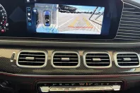Mercedes-Benz GLE 53 AMG (Clasa GLE) din 2025 cu 17.696 km - oferta MER250112 - foto 22