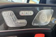 Mercedes-Benz GLE 53 AMG (Clasa GLE) din 2025 cu 17.696 km - oferta MER250112 - foto 24