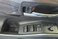 Toyota Highlander din 2021 cu 87.055 km - oferta TOY250113 - foto 5