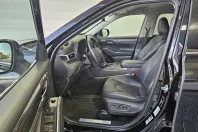 Toyota Highlander din 2021 cu 87.055 km - oferta TOY250113 - foto 6