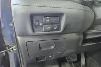 Toyota Highlander din 2021 cu 87.055 km - oferta TOY250113 - foto 8