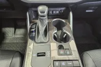 Toyota Highlander din 2021 cu 87.055 km - oferta TOY250113 - foto 13