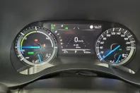 Toyota Highlander din 2021 cu 87.055 km - oferta TOY250113 - foto 14