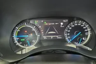 Toyota Highlander din 2021 cu 87.055 km - oferta TOY250113 - foto 15