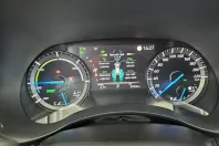 Toyota Highlander din 2021 cu 87.055 km - oferta TOY250113 - foto 17
