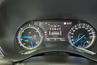 Toyota Highlander din 2021 cu 87.055 km - oferta TOY250113 - foto 18