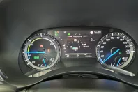 Toyota Highlander din 2021 cu 87.055 km - oferta TOY250113 - foto 19