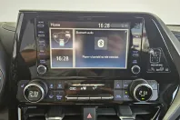 Toyota Highlander din 2021 cu 87.055 km - oferta TOY250113 - foto 20