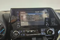 Toyota Highlander din 2021 cu 87.055 km - oferta TOY250113 - foto 21