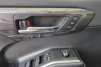 Toyota Highlander din 2021 cu 87.055 km - oferta TOY250113 - foto 25