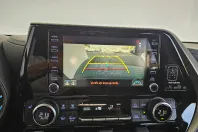 Toyota Highlander din 2021 cu 87.055 km - oferta TOY250113 - foto 27
