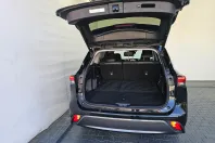 Toyota Highlander din 2021 cu 87.055 km - oferta TOY250113 - foto 28