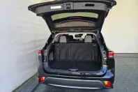 Toyota Highlander din 2021 cu 87.055 km - oferta TOY250113 - foto 29