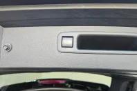Toyota Highlander din 2021 cu 87.055 km - oferta TOY250113 - foto 30