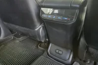 Toyota Highlander din 2021 cu 87.055 km - oferta TOY250113 - foto 39