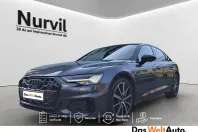 Audi A6 din 2024 cu 45.000 km - oferta AUD250114 - foto 1