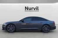 Audi A6 din 2024 cu 45.000 km - oferta AUD250114 - foto 2