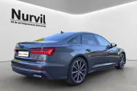 Audi A6 din 2024 cu 45.000 km - oferta AUD250114 - foto 5