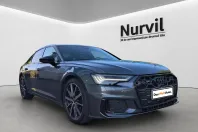 Audi A6 din 2024 cu 45.000 km - oferta AUD250114 - foto 7