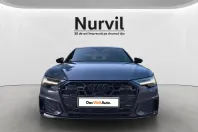 Audi A6 din 2024 cu 45.000 km - oferta AUD250114 - foto 8