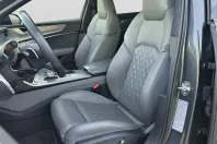 Audi A6 din 2024 cu 45.000 km - oferta AUD250114 - foto 10