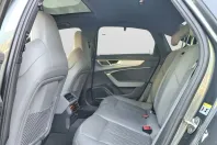 Audi A6 din 2024 cu 45.000 km - oferta AUD250114 - foto 11