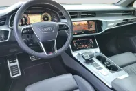 Audi A6 din 2024 cu 45.000 km - oferta AUD250114 - foto 12