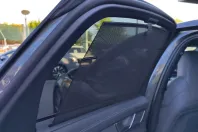Audi A6 din 2024 cu 45.000 km - oferta AUD250114 - foto 14