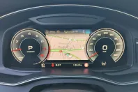 Audi A6 din 2024 cu 45.000 km - oferta AUD250114 - foto 16
